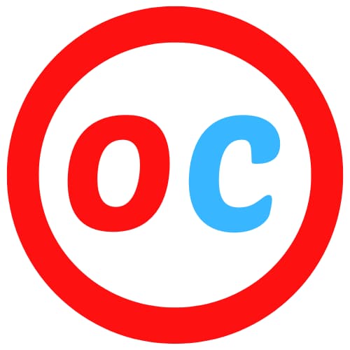 国際派転職ナビ